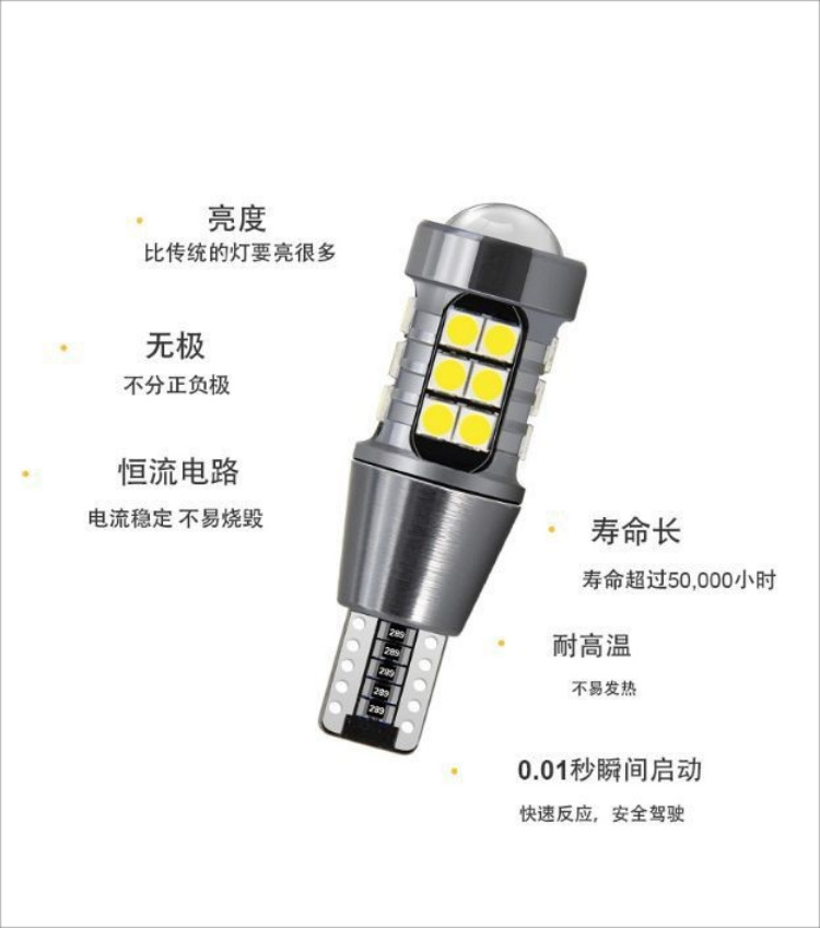 O1CN01e06pyr1Gc59itIULh_!!3868960642-0-cib.jpg?__r__=1695802579721