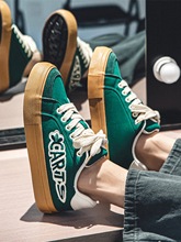 hЬӳЬСOӋЬЌW͎Ͱٴ\ӻЬп