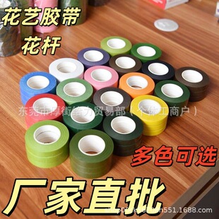 �ֹ���ˇ�zdiy�Gɫ�z�����������滨�z������ֲ���p�@���U�z����