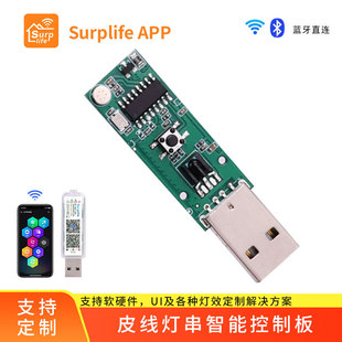 �{���ò�Ƥ������������PCBA ���O�����֙CAPP���������Ʉӿ��ư�