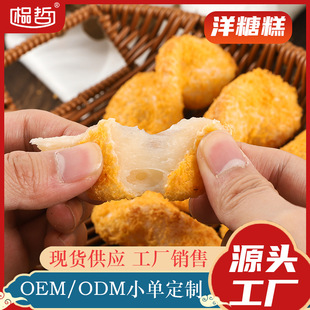 ���ֹ������S�����Ǹ���Ʒ���c��������С�Ԃ��y�c�����l��Ʒ