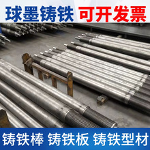 F؛QT400 QT450 QT500 QT600īTF īTF