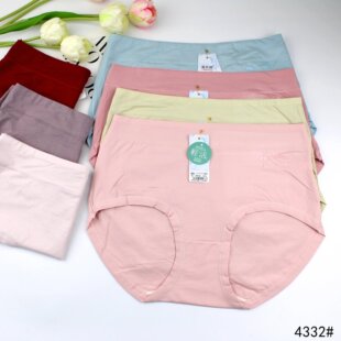 �W4332#����50֧��ĪŮʿ��ѝ33*31���m�H�w��ɫβ؛���ǃ�ѝ���l