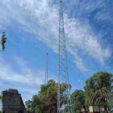 ׿ͨ���׽�䓱�����������ιܟ���\�����F������50��䓘���Ͳ��