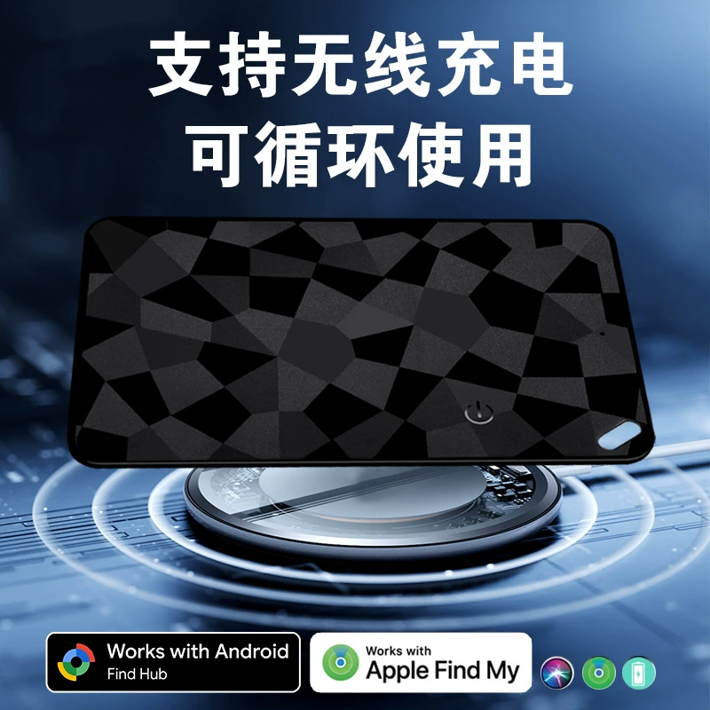 Защитные карты Apple, Google, кошелек, держатель для карт