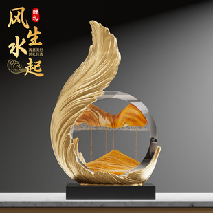 高端摆件