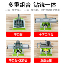 ����ʮ��ƽ���Q̨���Q荴�׃㊴��p���Ƅ�̨�Q����̨��֧��