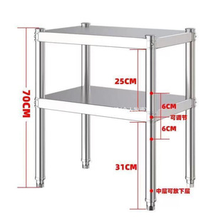 �Ӻ�N�����P�������ؼ��Ӷ��Ӄ����؛���ռ{��΢���t偾߼�