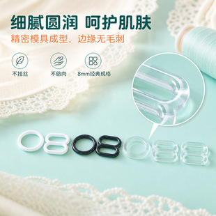 ���m�����ϼ玧��͸�������{����10MM�������089���Ό��׏S���N