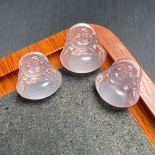 ��ˮ�����շ��Ƿ��朵�����diy�朒����朴������