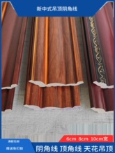 PS�l���b��l픽Ǿ��컨�Ǿ���픰�ɫ픾��߿ھ� ���ꎽǾ�