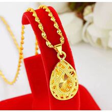 ��ی�����Ʒ����ɳ����Ů����ؔ����ˮ������������֮�ĵ���