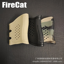 G17ܛ�z������CSͨ��M4�հ������ܛ�|�����z�׃�ͯ������z�հ�