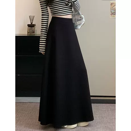 S（80-95）