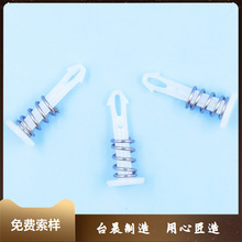 ���M��Ʒ ���z������ɢ��Ƭ�L���T� �������