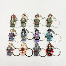 ֲΣCʌ瘷߼ݸ߷eľ耳׿۰l