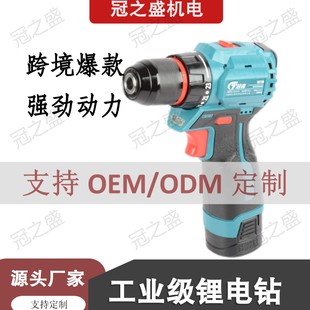 늄��{���ݽz�����ʽ�������әCС������������Ԅ�荹������b