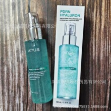 �n��Anua���FPDRN�������z�Ҿ��A���Fˮ��͸���|�ᱣ������aˮ.