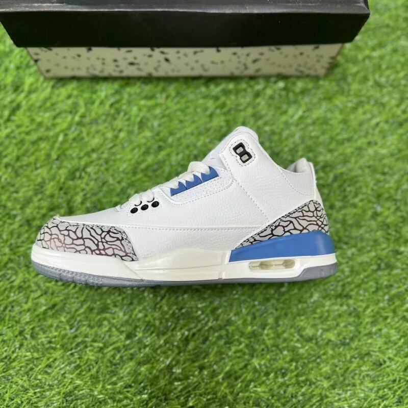 Putian Pure Original Basketball Shoes Direct Supply to Hiroshi Fujiwara Aj3 Men's Shoes, Versatile Casual Black Cat Trendy Shoes Putian Pure Original Basketball Shoes Direct Supply to Hiroshi Fujiwara Aj3 Men's Shoes, Versatile Casual Black Cat Trendy Shoes