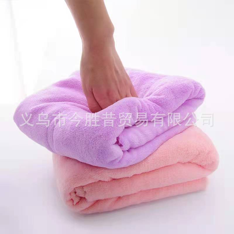 微信图片_20210417220012