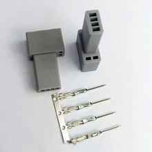 �F����܇4��ĸ���쾀�����B�������^܇�ýӲ�� ��ĸ���Ӳ��^