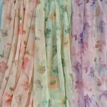 �¿�ӡ��~�܌���o��̨����W���󻨶�ӡ�� �r�д��ȹ������