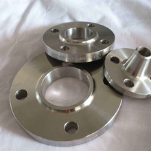 a˲P304316L321ƽmimmäS