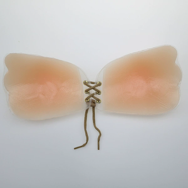 Wing Walla [Box]