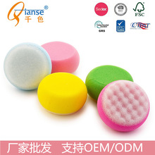 �pɫ�p����ԡ���dϴ��ͨ�Ï���ˮϴ�躣�d������S�����l���躣�d