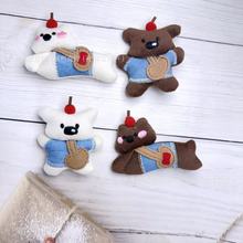 �n��ins���wţ�б���С��С����ˇ����ﶬ��������^l����