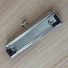������ְ�A���يA��120MMȫ����A������Y�ϊA�Ӿ��Aһ�֊A