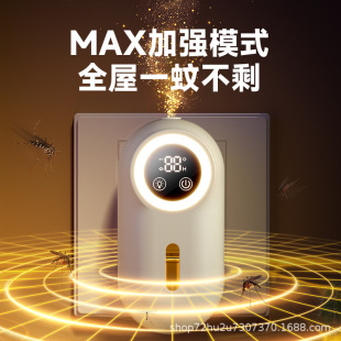 늟�����Һ���ʽ������������n���r�o��ģʽ����Һ���������