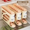 Cream Yellow [3 Pack] Silver Ion Antibacterial