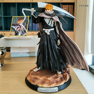 ����һ�o ����bleach ̓�����¿��� GK�����������k ģ�͔[�����l