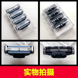 牙刷套;电动牙刷;个护电器配件