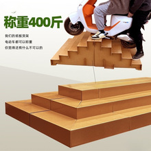 Aˮ؛չʾܼμЍųAr߲˔[ż