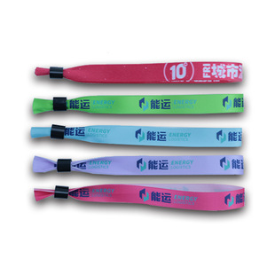 �S��һ���Խz���������ݳ���չ���TƱ�������󎧟��D�֭h�Ų�