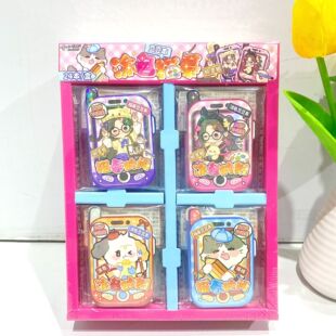 �C�`������Tɫ���L�������Α򶹶���Ȥζ���l�ֹ�DIY΢�s������