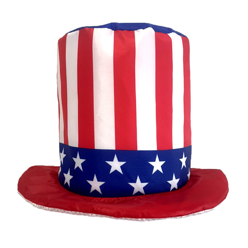 2026 Estados Unidos, Canadá, México, productos de la Copa del Mundo, banderas de los fanáticos, bufandas, accesorios de vítores, camisetas decorativas, banderas, personalización