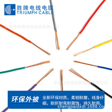 ���ƏS��ֱ�N�՘�AV2.0ƽ����܇�����ø��b����܇��푃Ȳ��B�Ӿ�