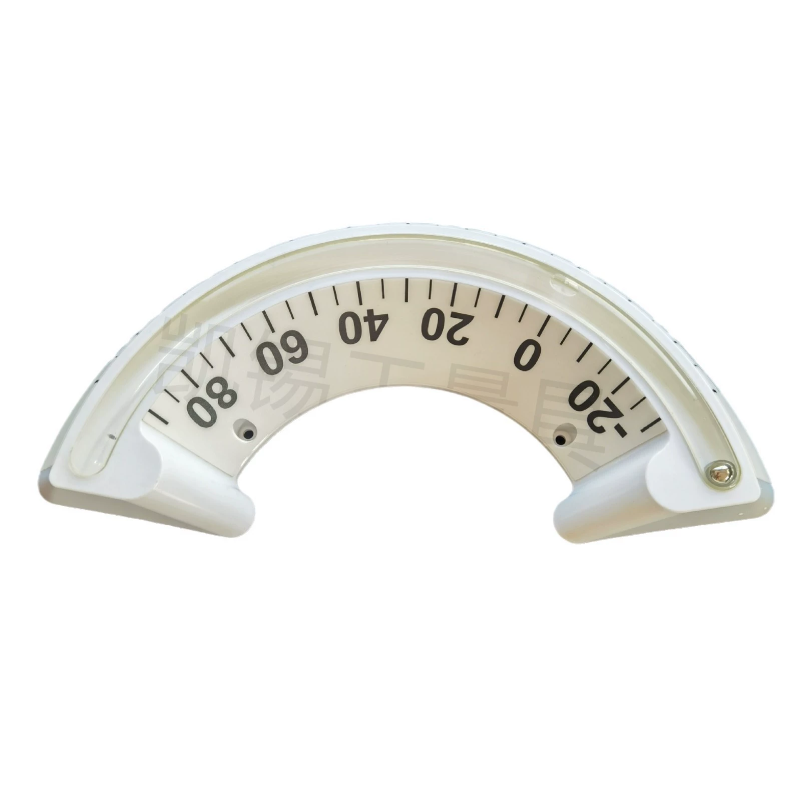 Arc angle meter Excavator angle meter