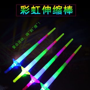 �l������u��̖ �Ĺ��տs���l����W��� ��s�ɹ���[���S�����l