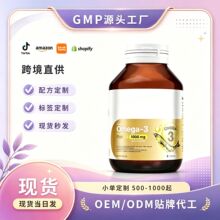 TK�羳���� ��~���z�Һ� 1000mg ��~�;S���� E ԭ��
