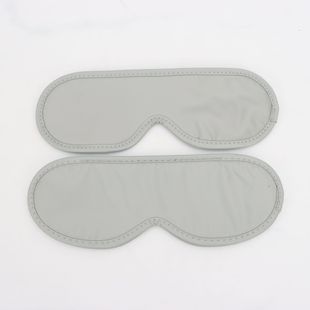 Customized Eye Protection Instrument Processing, Eye Mask Processing, Eye Massager Processing