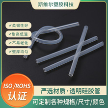 ʳƷ�����z��ˮ�� �͸ߵ͜��ˮ�C���șC��ߛ_����͸�����zܛ��