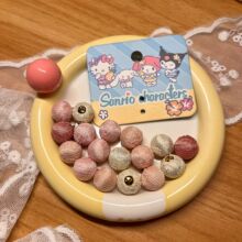 �羳�W��y�������diy�ֹ�����A������Ʒ��������b�Ʒ���l