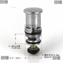 ���b��ԡ�����ГQ�y ����ʽ������ˮ�� ��ԡ�����^��ˮо