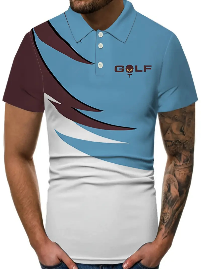 MB13MB13ZN250103Y077