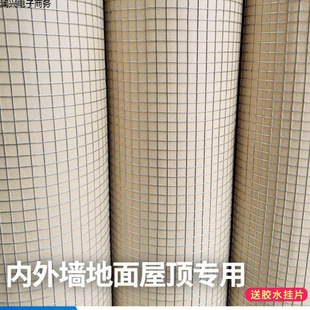 Ĩ��䓽z�WĨ���۠���W���⠝��ˢ�F�z�W�������ѾW���B�����젝