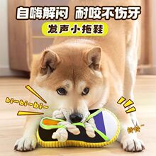 ?���������Ь�l���˽␞�K�Yĥ����ҧС����Ȯ���܌�����Ʒֱ